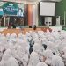 Gus Hans Beri Semangat Ratusan Santri di Ma’had Bahrul Huda Tuban: Pentingnya Soft Skills untuk Masa Depan 8 Gus Hans.