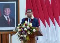 Fahri Bachmid.