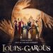 Film Family Pack Tembus Top 5 Netflix secara Kilat usai Debut Perdana: Sajikan Komedi Fantasi Petualangan yang Seru 8 Family Pack.
