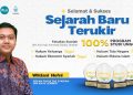 UIN KHAS Jember.