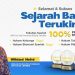 Fakultas Syariah UIN KHAS Jember Siapkan Terobosan Baru, Usai 100 Persen Raih Akreditasi Unggul 8 UIN KHAS Jember.
