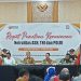 ASN di Kota Mojokerto Diwanti-wanti soal Netralitas, Media Sosial Jadi Sorotan 8 ASN di Kota Mojokerto.
