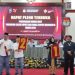 Segini Besaran Laporan Awal Dana Kampanye Paslon Pilkada Mojokerto 2024 9 Dana Kampanye