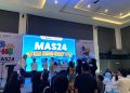 Malang Autism Summit.
