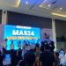 Isak Tangis Warnai Pembukaan Malang Autism Summit 2024, Dr Ruwinah Abdul Karim Beri Pesan Menyentuh Ribuan Peserta 9 Malang Autism Summit.