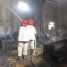 Home Industry Makanan Ringan di Dampit Malang Terbakar, Ini Dugaan Penyebabnya! 8 home industry.