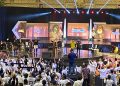 Debat Publik
