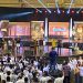 Debat Publik