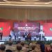 Debat Perdana