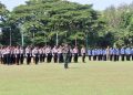 TNI.