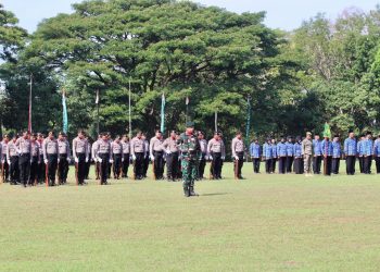 TNI.