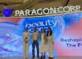 Beauty Science Tech.
