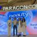 Paragon Corp Komitmen lewat Beauty Science Tech 2024 di Surabaya: Ciptakan Produk Kecantikan dengan Kecanggihan Teknologi 8 Beauty Science Tech.