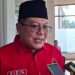 Didik Gatot Subroto