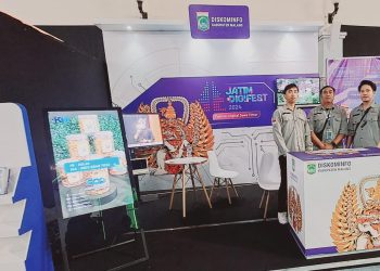 Jatim Digifest 2024