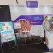 Diskominfo Kabupaten Malang Kenalkan Aplikasi Andalan di Jatim Digifest 2024 8 Jatim Digifest 2024