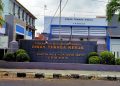 Badai PHK Melanda Indonesia, Begini Kondisi di Jember Kata Kadisnaker 2 Kantor Dinas Tenaga Kerja Jember: