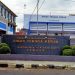 Kantor Dinas Tenaga Kerja Jember: