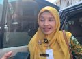 Dispendukcapil Jember Nyaris Setiap Hari Terima Ratusan Laporan Warga Kehilangan KTP 2 Dispendukcapil Jember