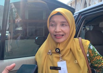Dispendukcapil Jember