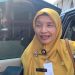 Dispendukcapil Jember