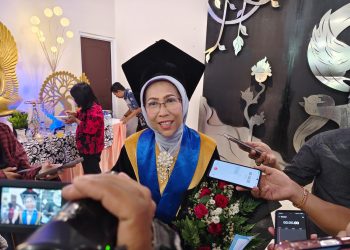 dokter bonek