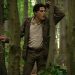 Don't Move: Thriller Seru yang Harus Kamu Tonton Jika Suka Ketegangan 8 Don't Move