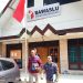 Kepala Dinas DPMD