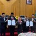 DPRD Surabaya