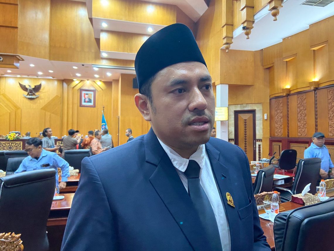 Bahtiyar Rifai