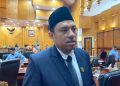 Bahtiyar Rifai