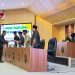DPRD Soroti Krisis Air Bersih di Wilayah Selatan Tuban Dalam Pembahasan RAPBD 2025 8 DPRD Tuban