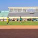 Gresik United Siapkan Strategi Khusus Hadapi Persewar Waropen, Tim asal Papua Bakal Ngotot Curi Poin di Kandang 8 Gresik United.