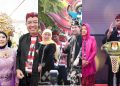 Pilgub Jatim.