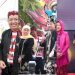 Pilgub Jatim.