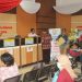 Dispendukcapil Jember.
