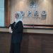 Amithya Ratnanggani, Calon Ketua DPRD Kota Malang Periode 2024-2029 8 Amithya Ratnanggani.