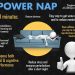 Tips Sehat ala Power Nap, Solusi Efisien Pengganti Tidur Siang yang Kaya Manfaat 11 power nap.