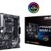 Review Motherboard Terbaik Asus Prime B450M-A II: Kinerja Tinggi dan Fitur Terlengkap Termasuk Seri Ryzen 5000 Terbaru 8 Asus Prime B450M-A II.