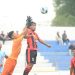 Jelang Liga 3, Ini Dia Kriteria Pelatih Incaran PS Mojokerto Putra 13 PS Mojokerto Putra.
