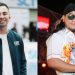 Raffi Ahmad.