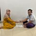 Tragedi Tambang di Tuban, Dua Pekerja Tewas: Keluarga Terima Santunan 8 Tragedi tambang.