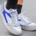 Mengenal Lima Brand Sepatu Lokal Mojokerto, Salah Satunya Berbahan Jeans 8 Brand sepatu lokal.