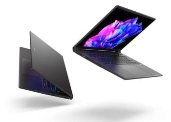 Acer Swif Go 14.