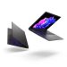 Acer Swif Go 14.