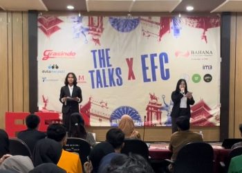 edutalk 2024