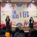 Edutalk Fair Competition 2024 Dorong Inovasi Bisnis Mahasiswa se-Indonesia di Universitas Brawijaya 8 edutalk 2024