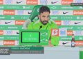Ruben Amorim