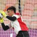 Persaingan Kiper Timnas Indonesia, Ernando Ari Banyak Belajar dari Maarten Paes 8 Ernando Ari