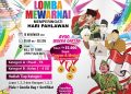 Lippo Plaza Batu.